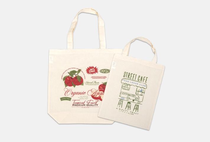 Custom Tote Bags for Retail Promotions (15).jpg