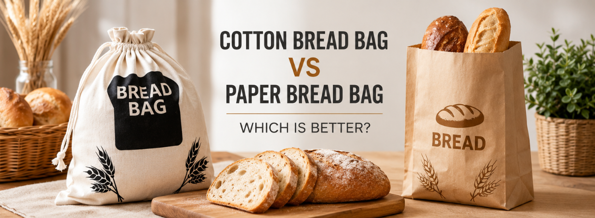 cotton bread bag vs paper bread bag which is better-1