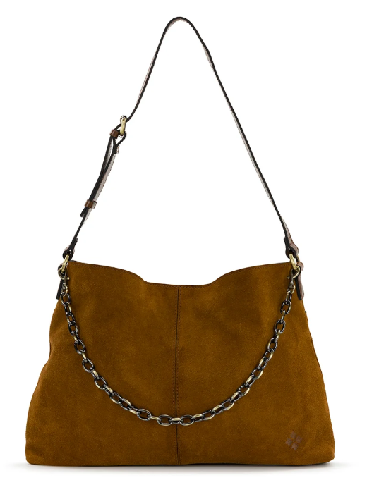 What Bags Are in Fashion in 2026?