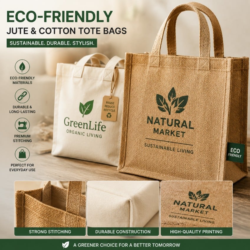 Corporate Gift Customization Elevate Your Brand Image (4).jpg