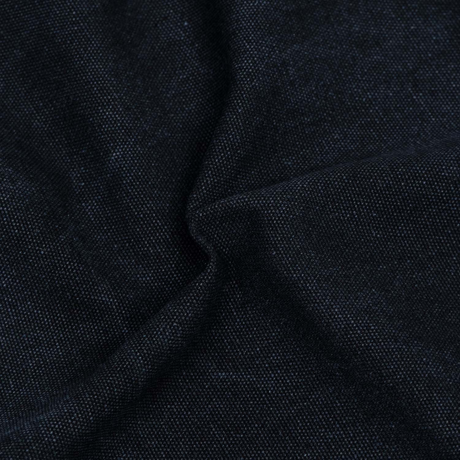 Custom Black Thicken Canvas Apron