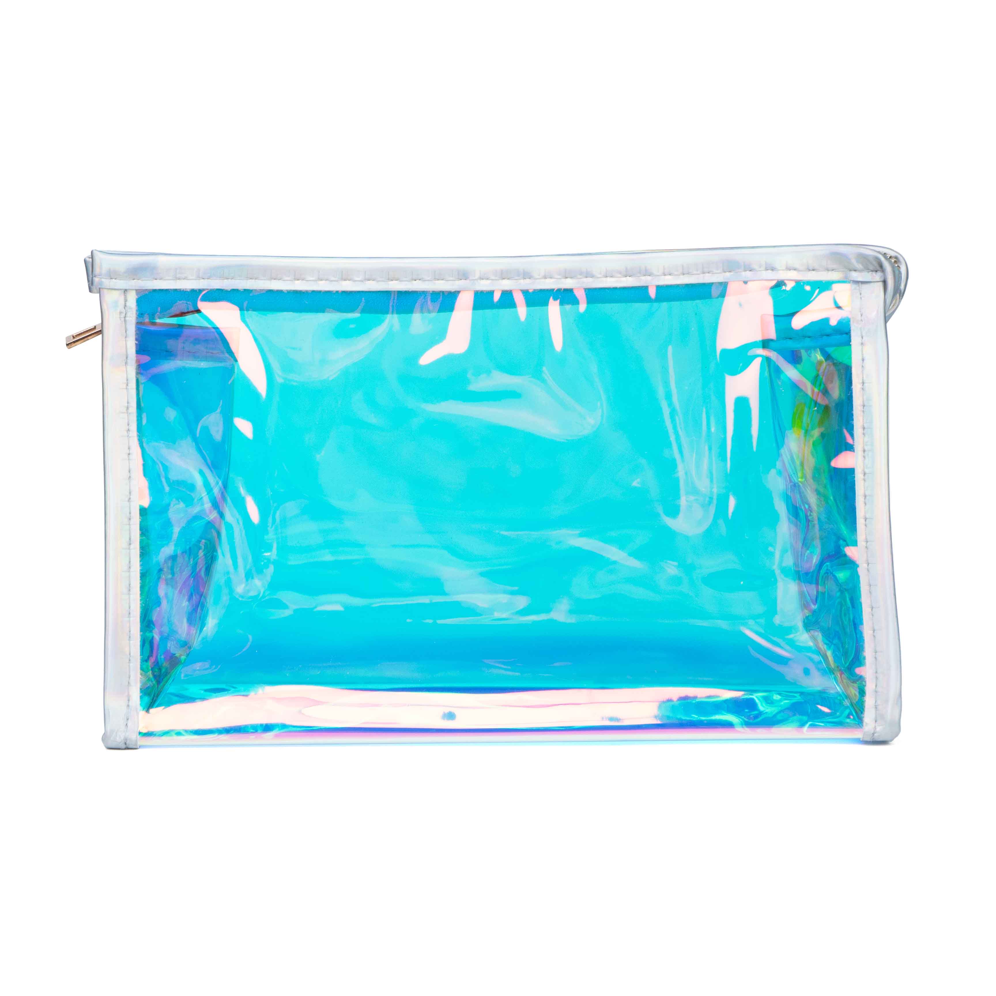 Tas Rias Laser Berwarna