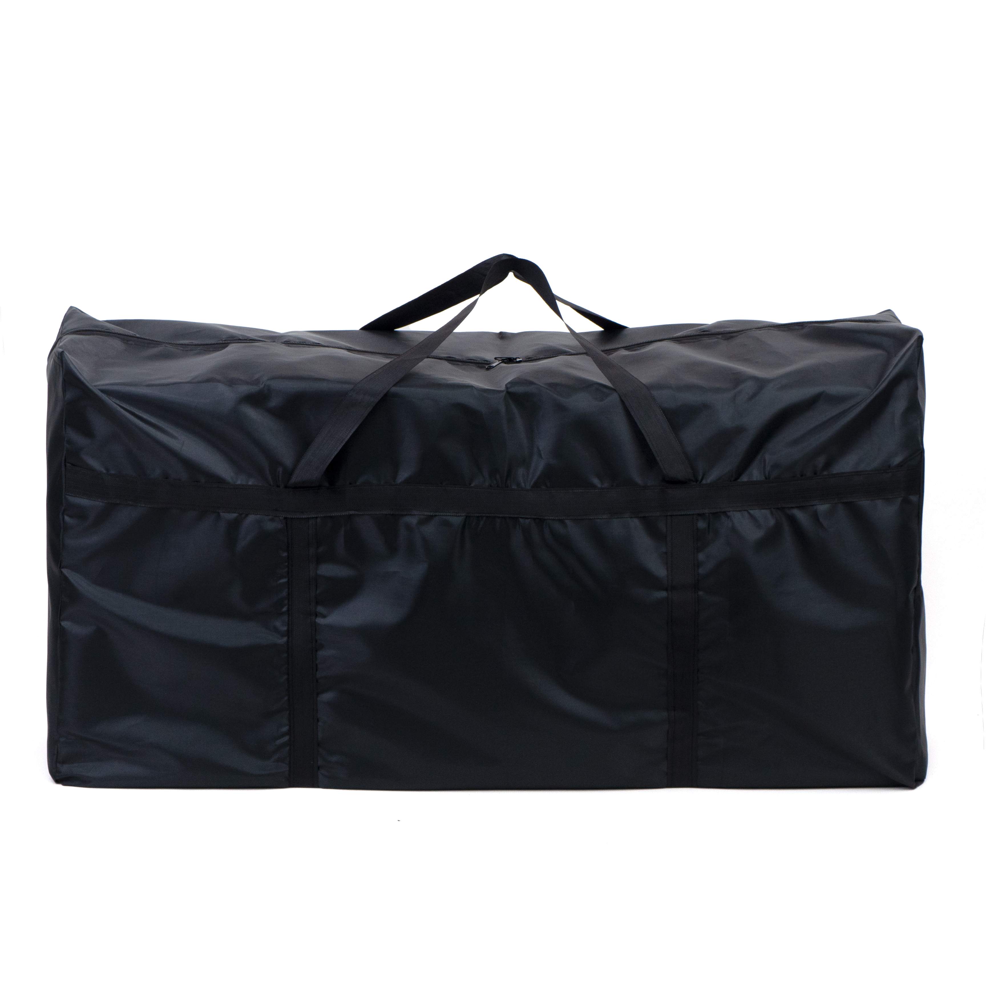 Custom Large Moving Storage Bag