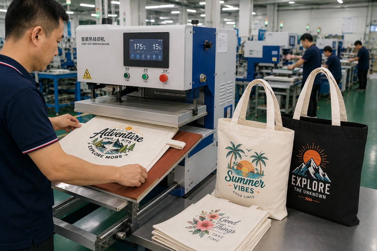 Choosing the Best Printing Method for Custom Bags (4).jpg