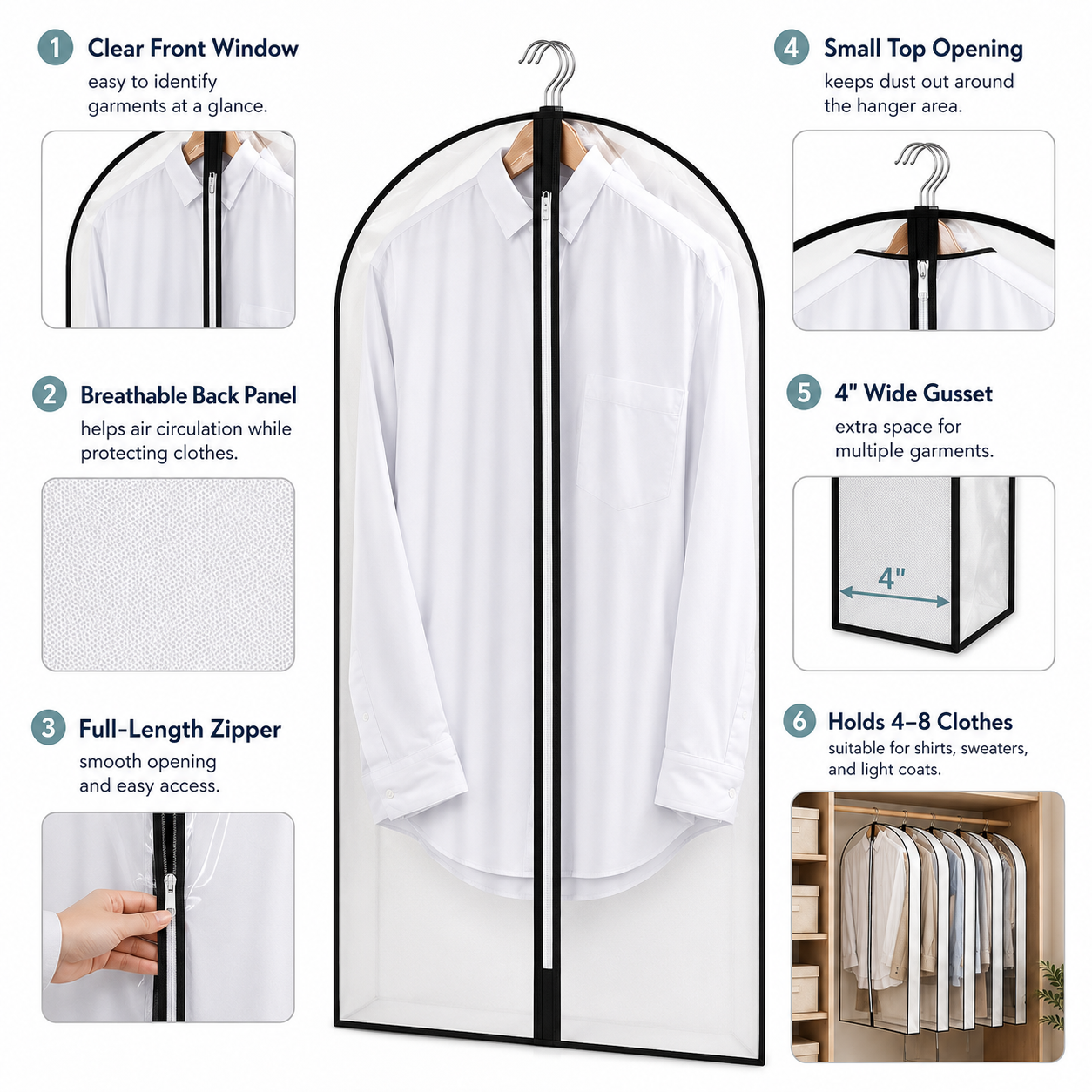 garment bag-1.png