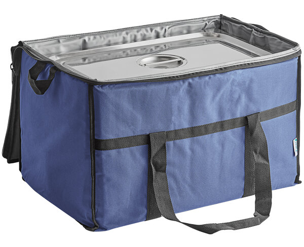 Soft Cooler Bags vs Hard Coolers: Which Is Better?