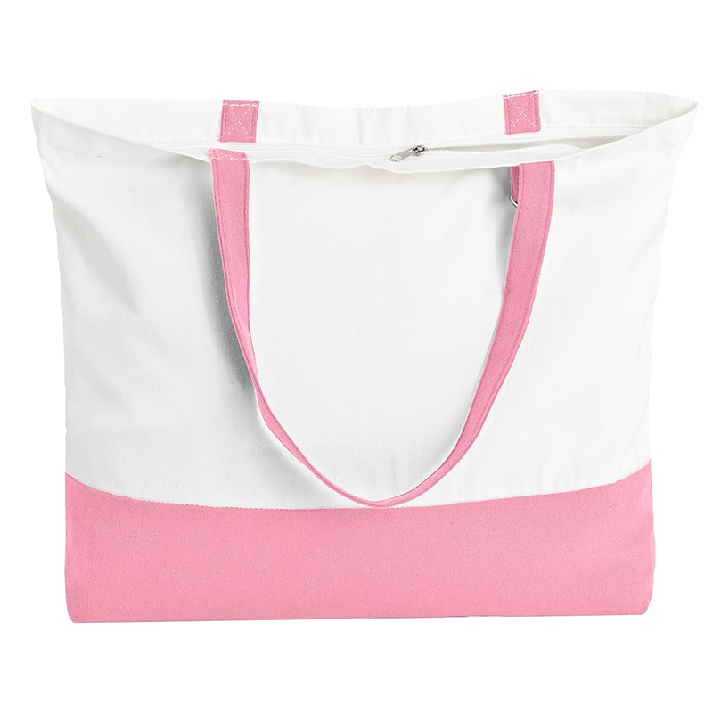 zipper canvas bag.png