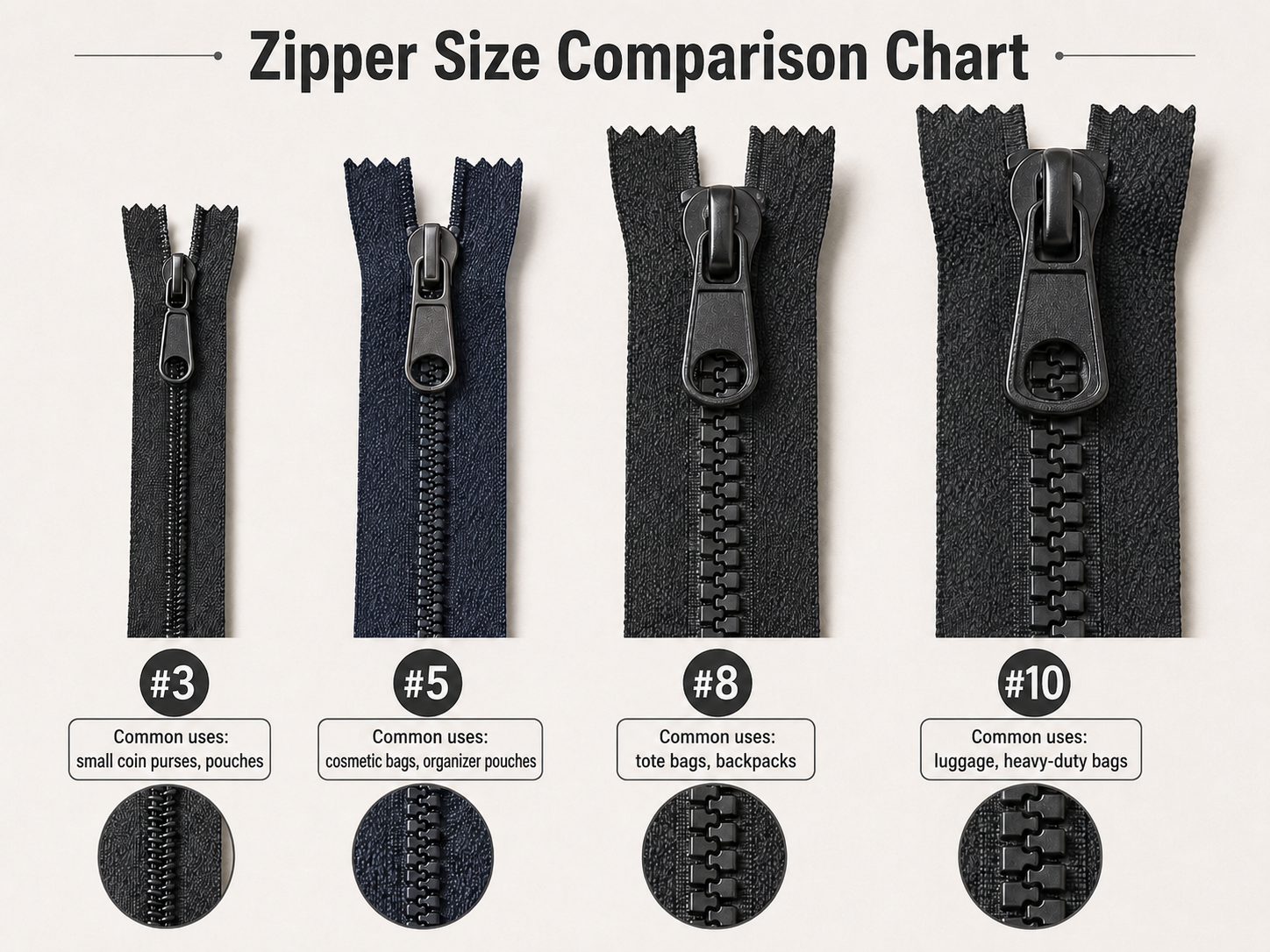 zipper-3.png