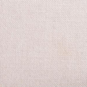 Woven fabric.png