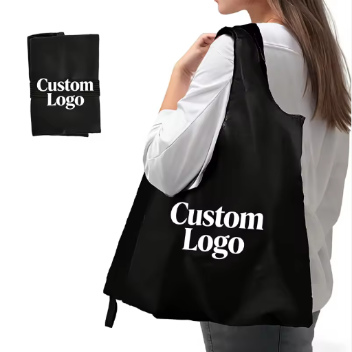 Environmental Responsibility and Sustainable Packaging