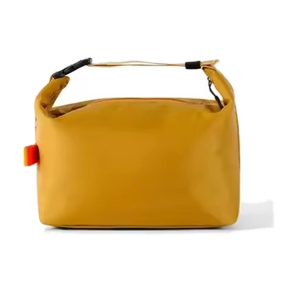 Box-Shaped-Lunch-Bag.webp