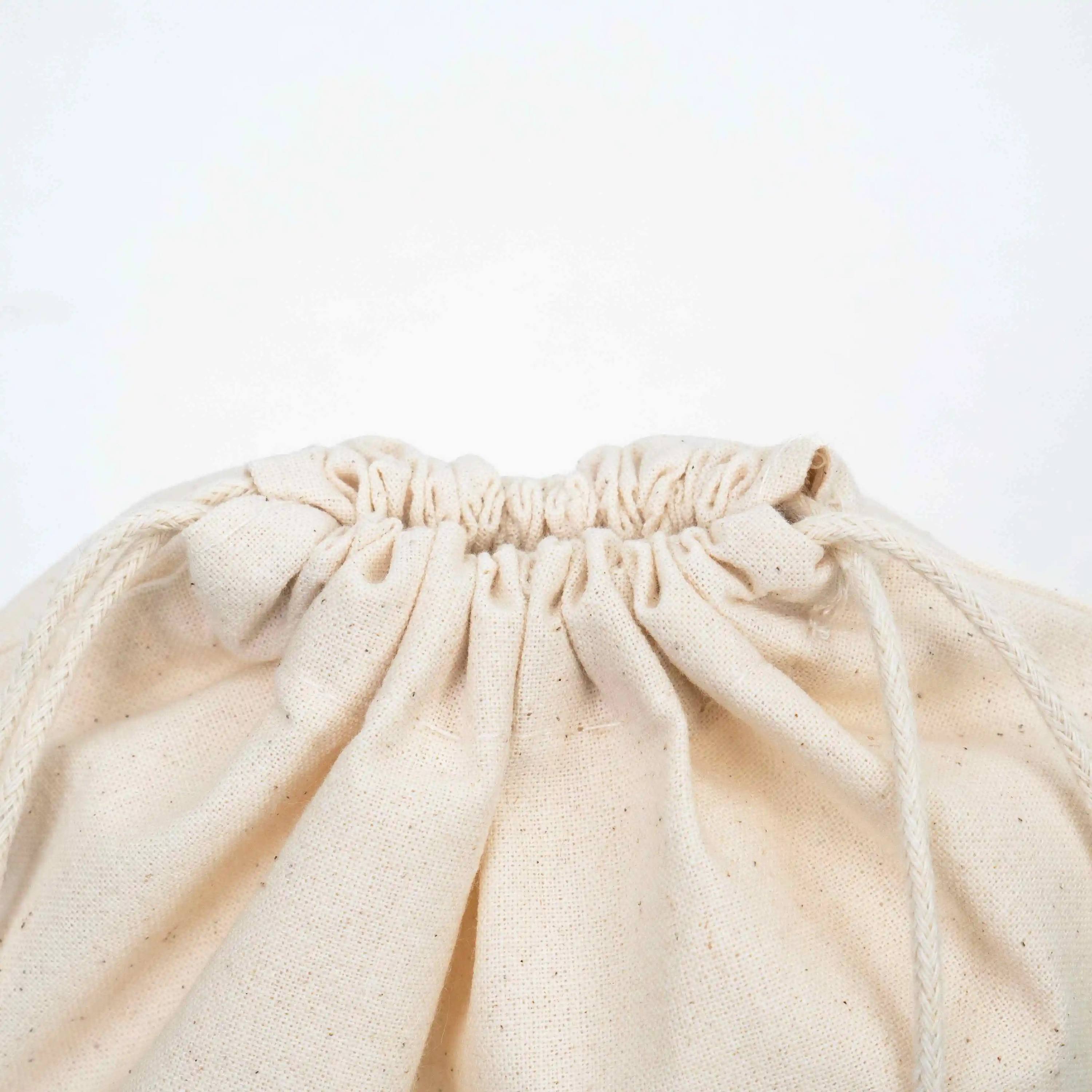 Drawstring-Bag.jpg