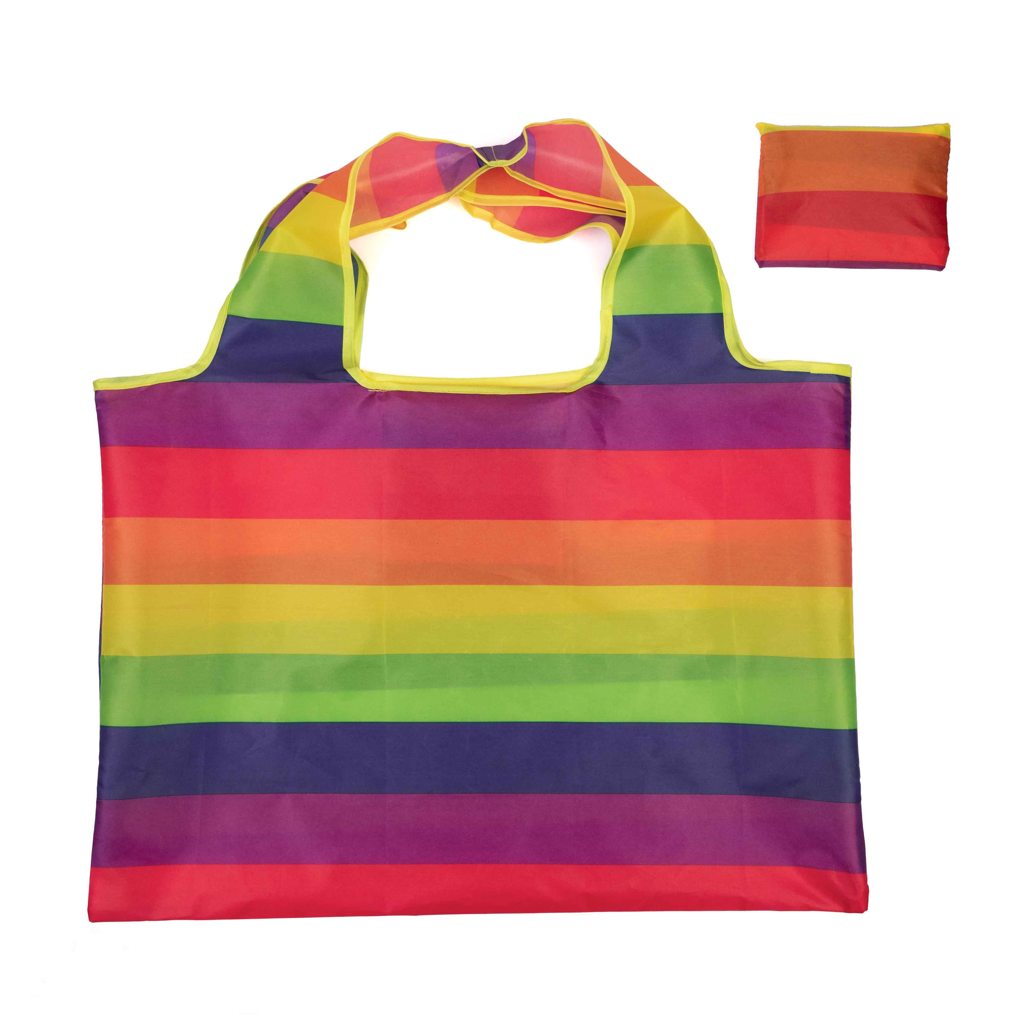 Foldable bag 3 (14).jpg