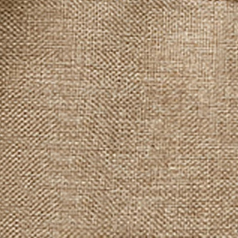Woven Straw Fabric Tote Bag