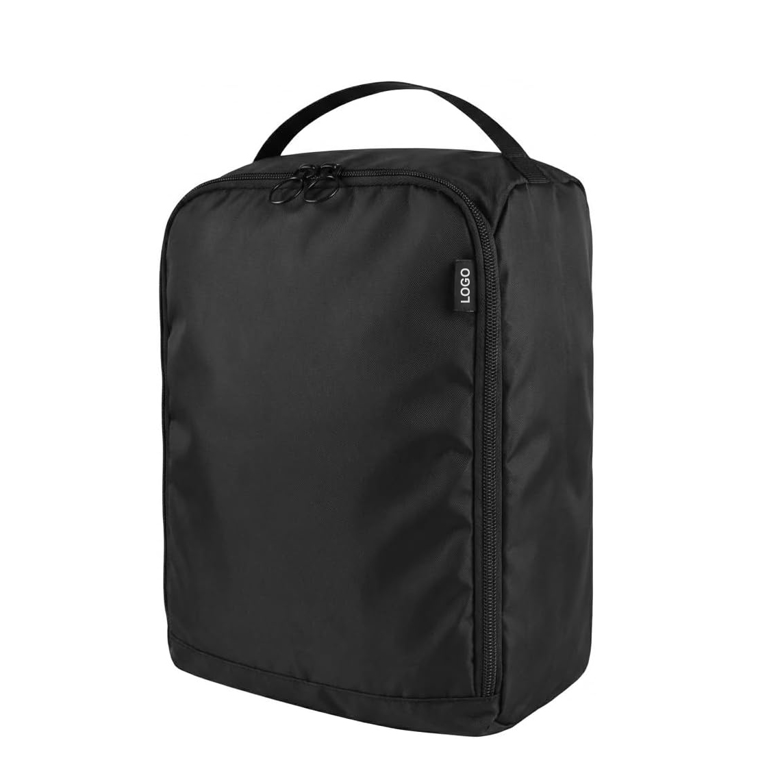 shoe bag.png