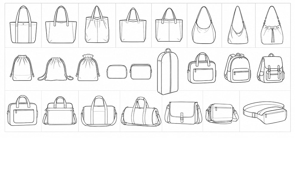 Custom Styles