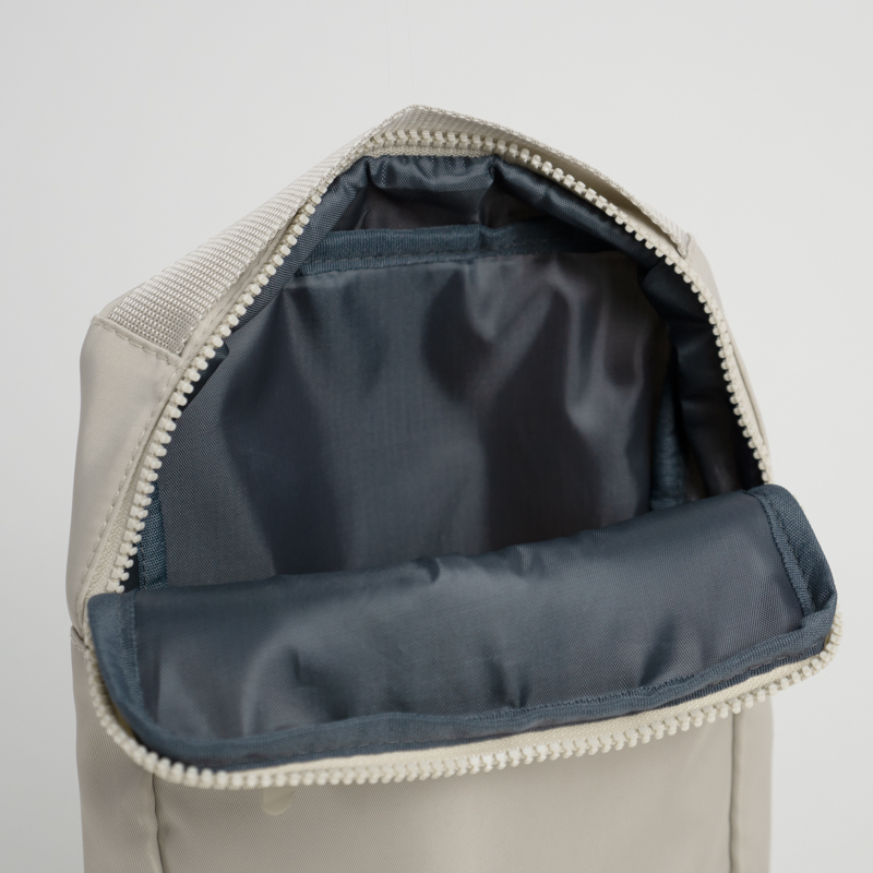 Compact Crossbody Sling Bag