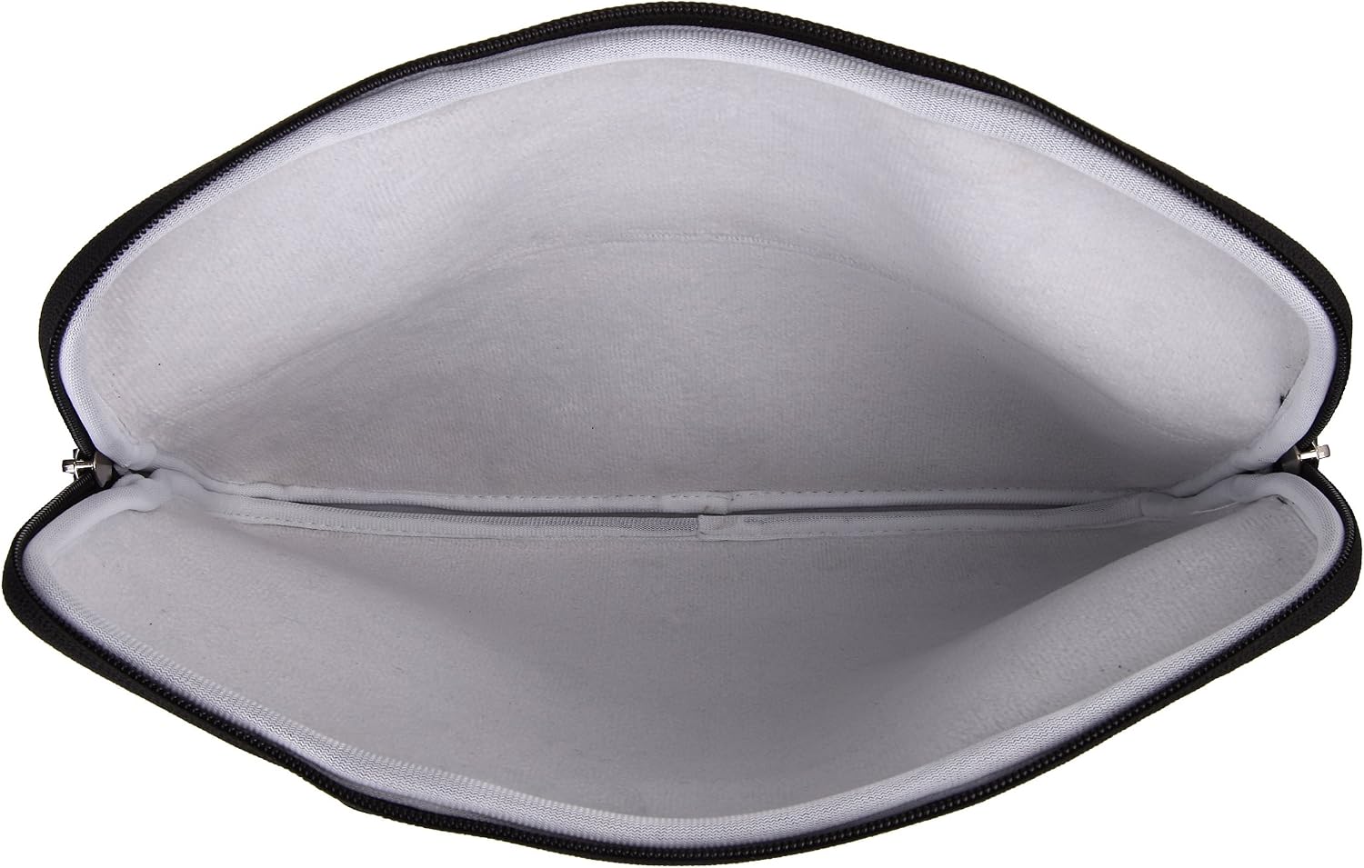 Neoprene Laptop Sleeve with Handle