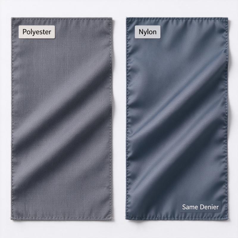Polyester and Nylon Denier.jpeg