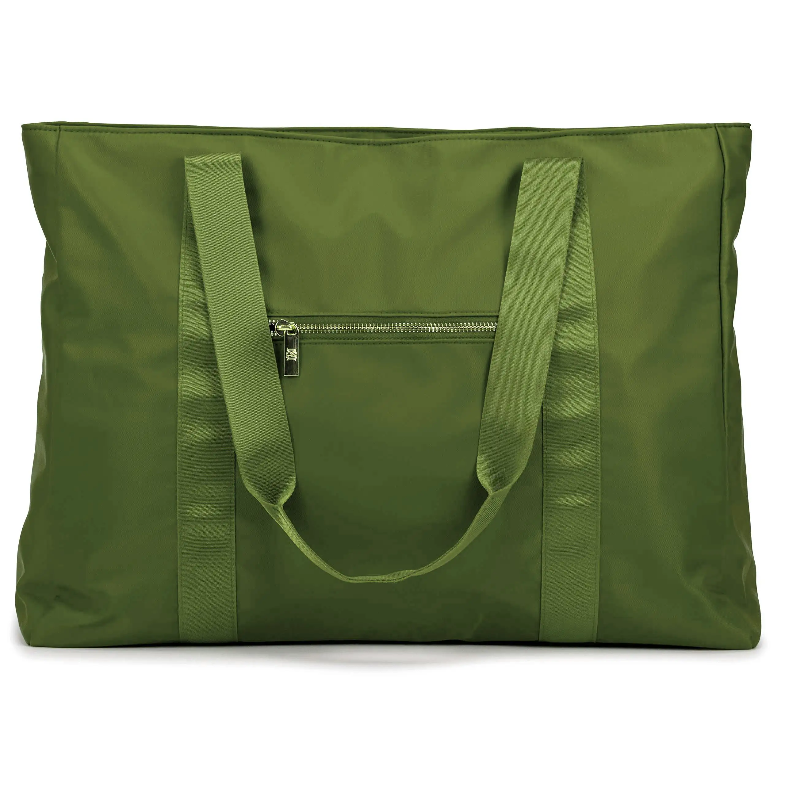 travel tote bag.png