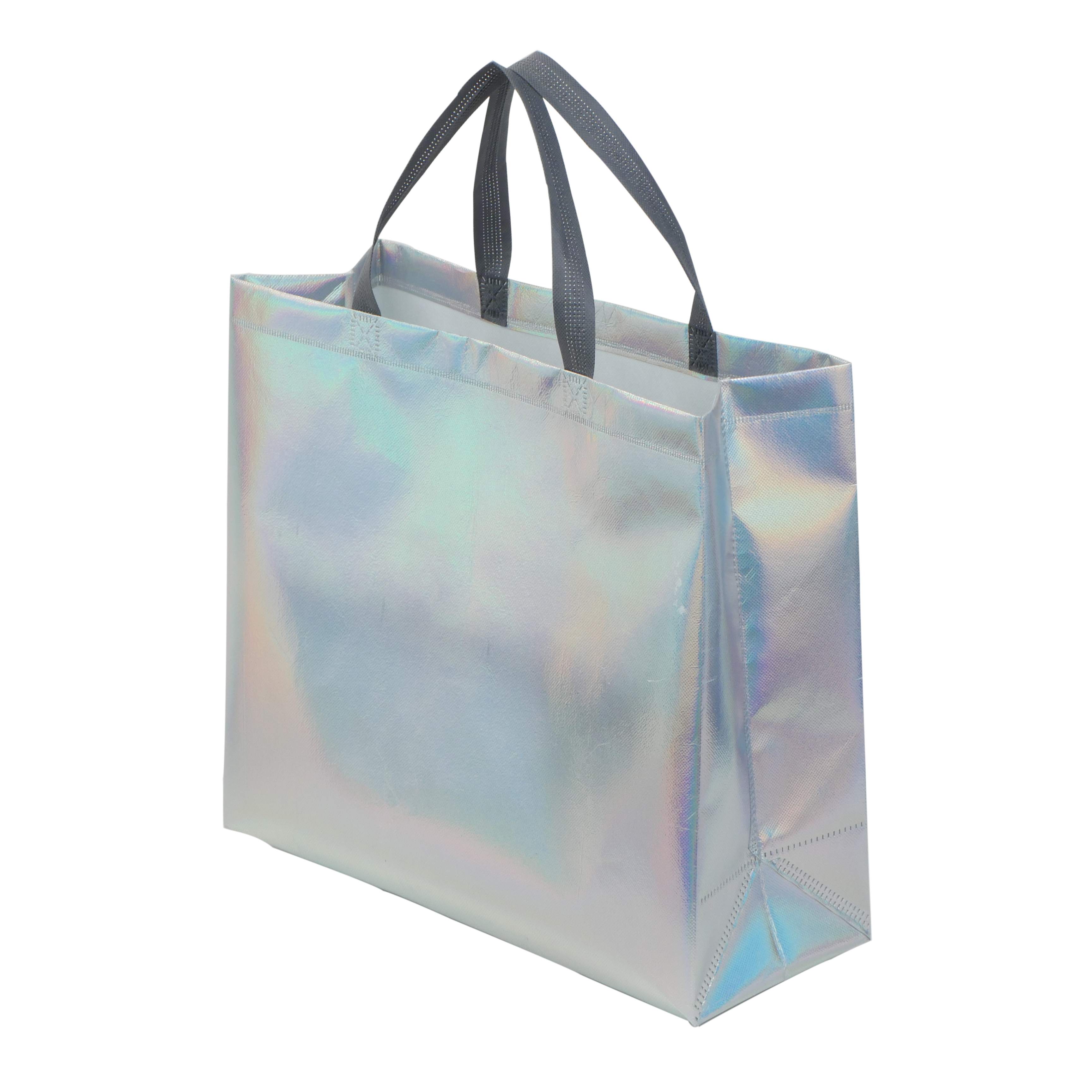 Metallic nw bag (5).jpg