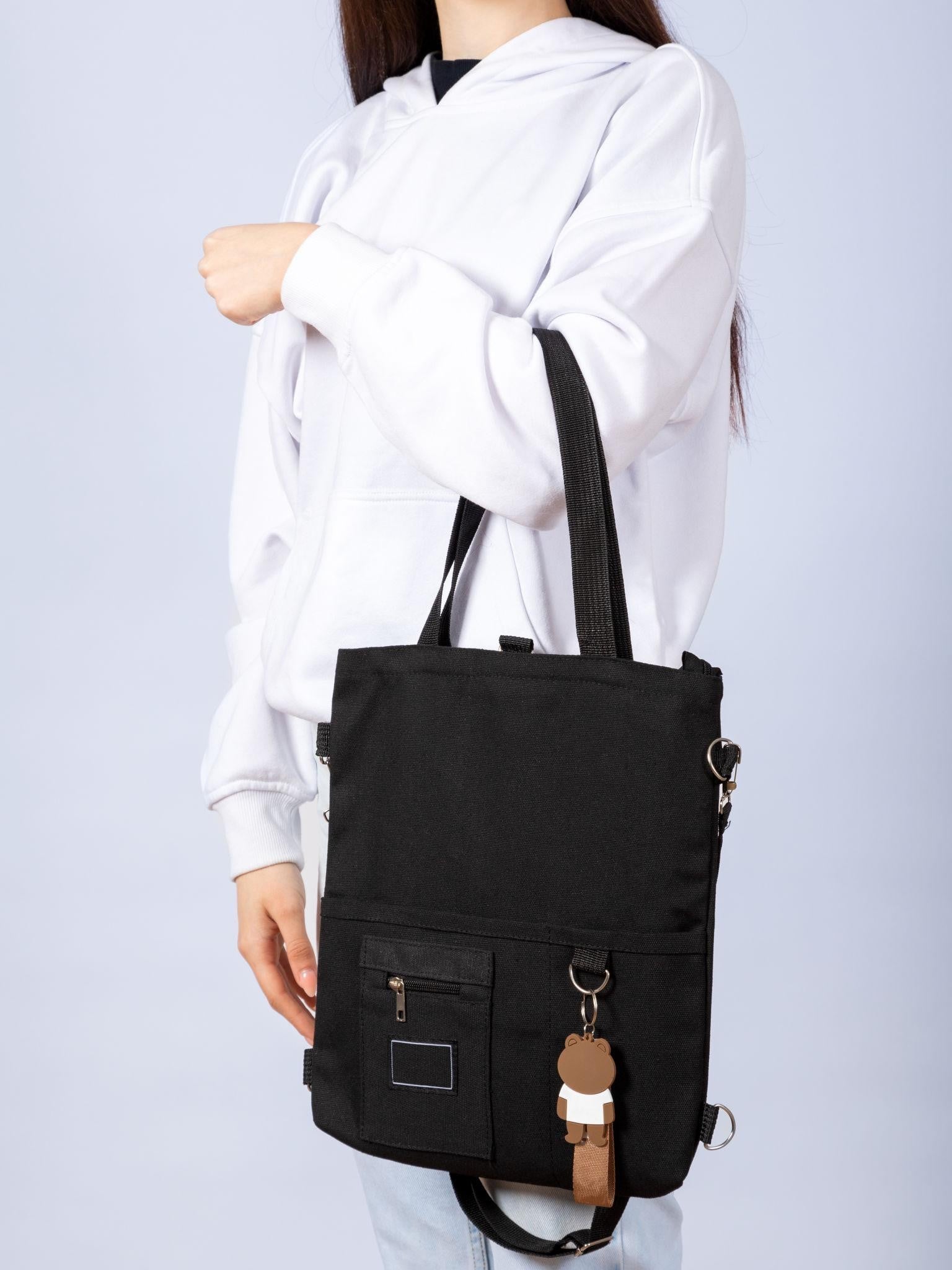 Custom Tote Bags for Retail Promotions (9).jpg