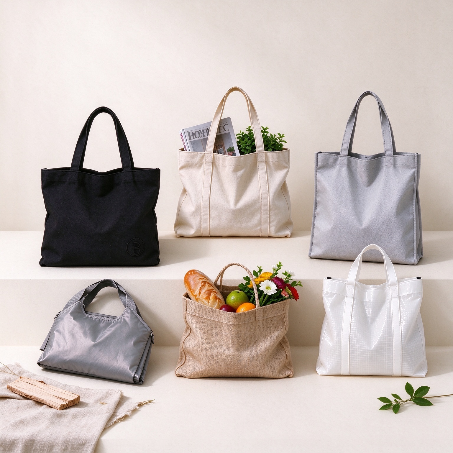 bag.png