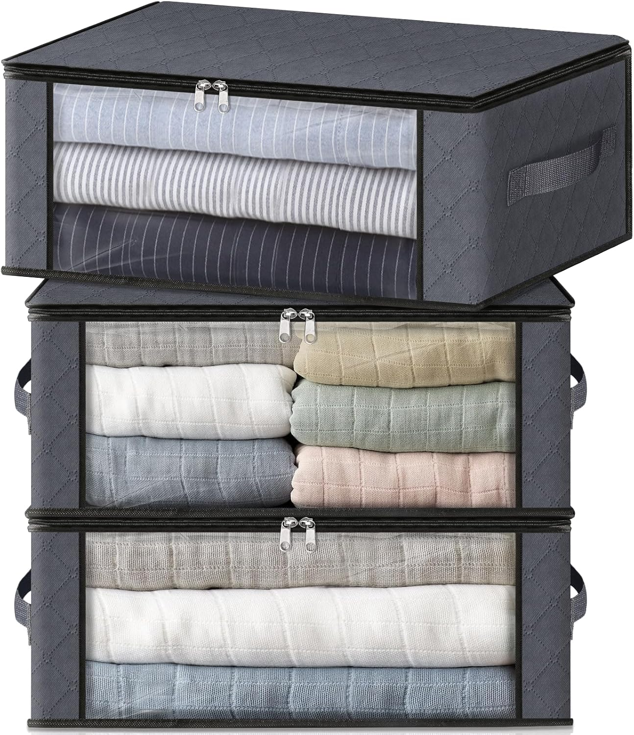 Under-Bed Storage Bags.png
