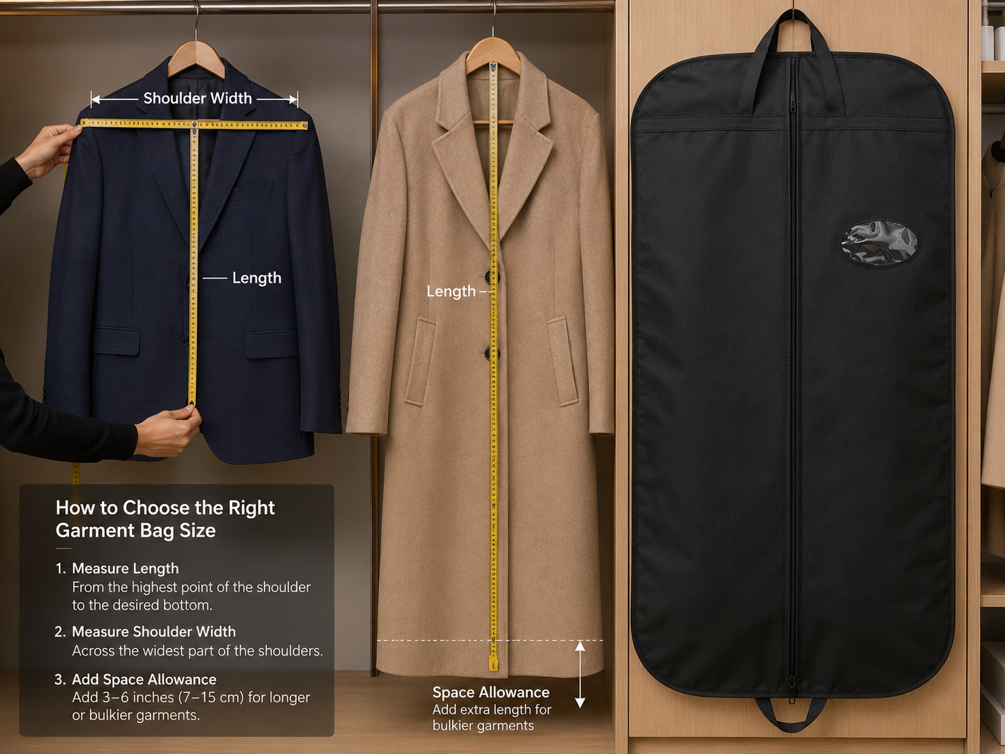 garment3.png