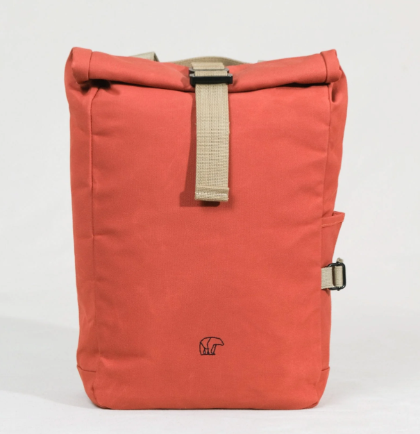 How to Choose a Backpack