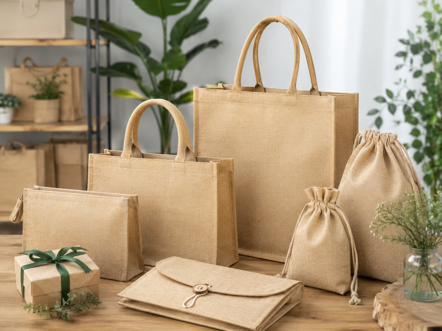 burlap-jute-2.png