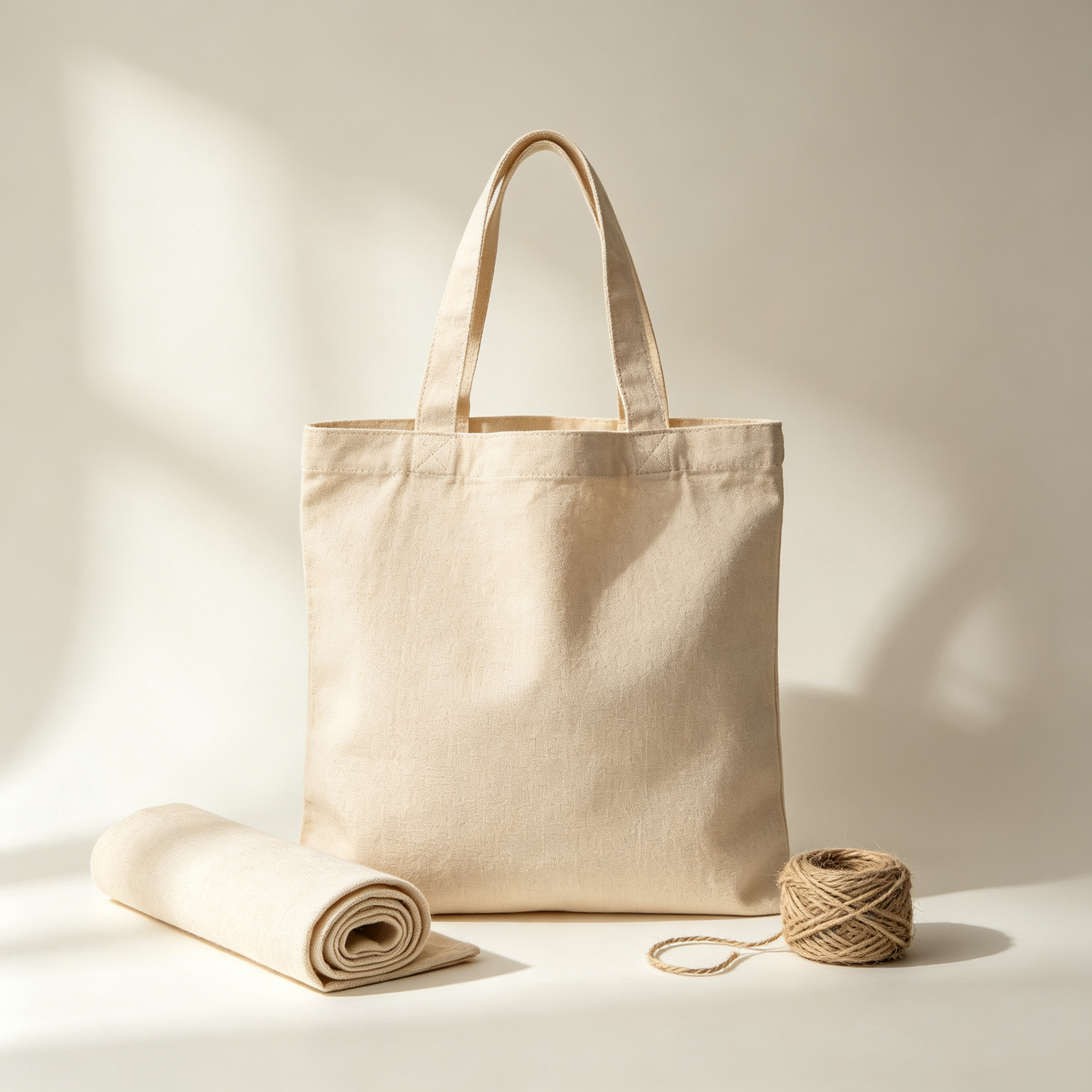 Organic Cotton Bag.jpeg