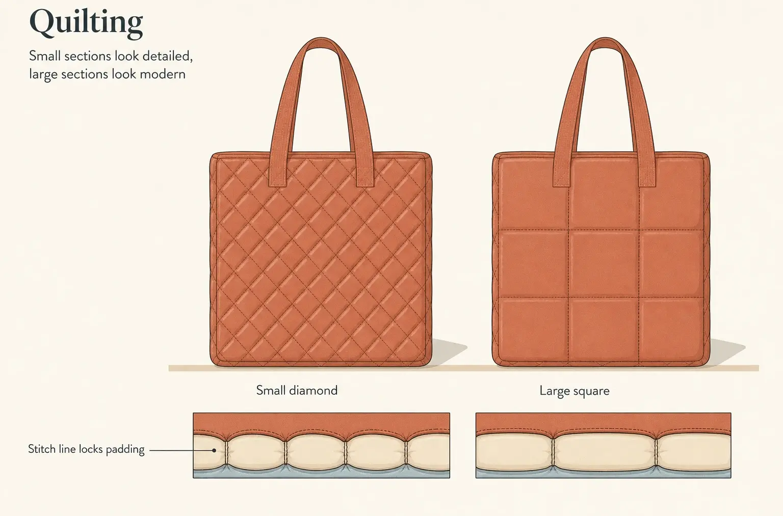 quilting.webp