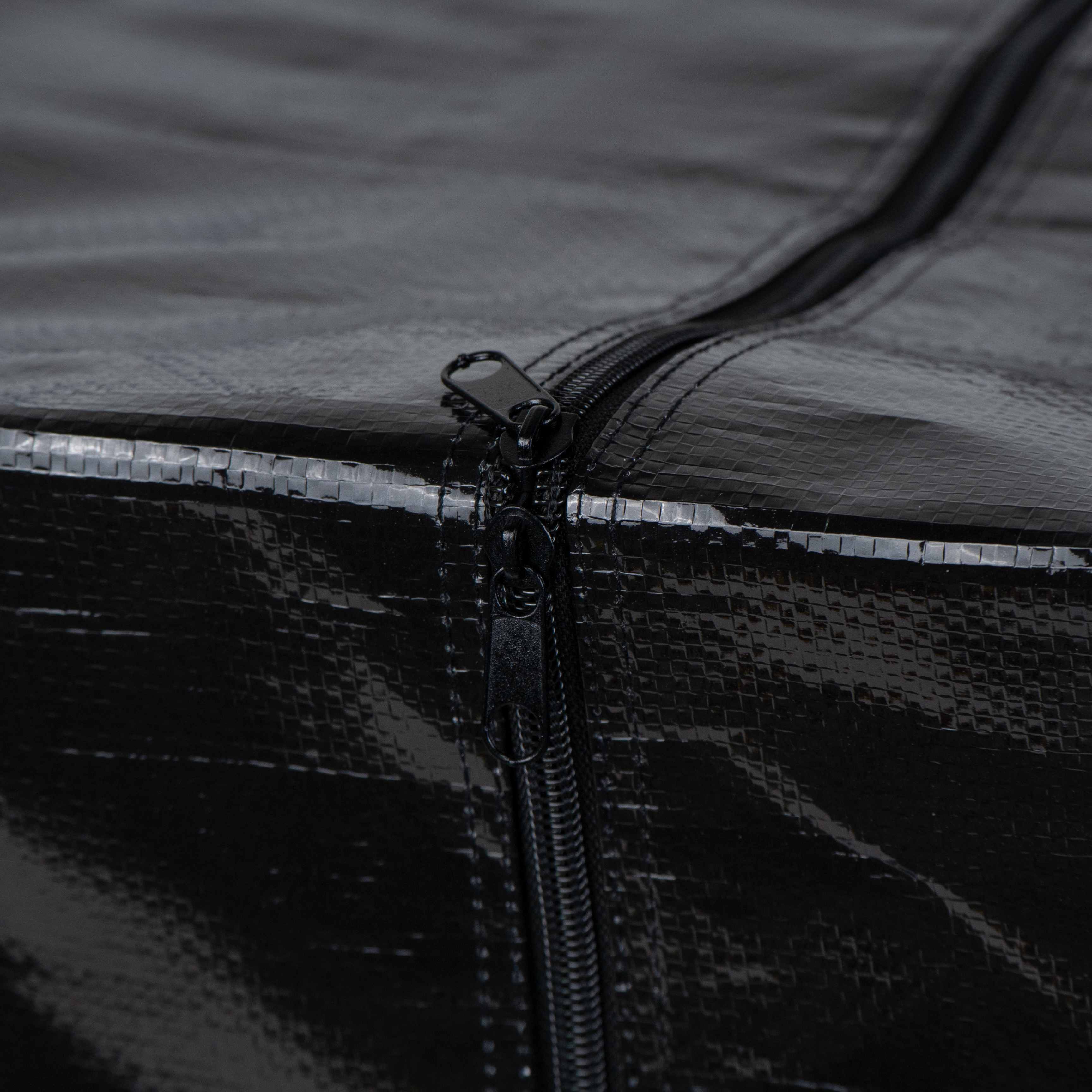 Large PP Woven Moving Bag