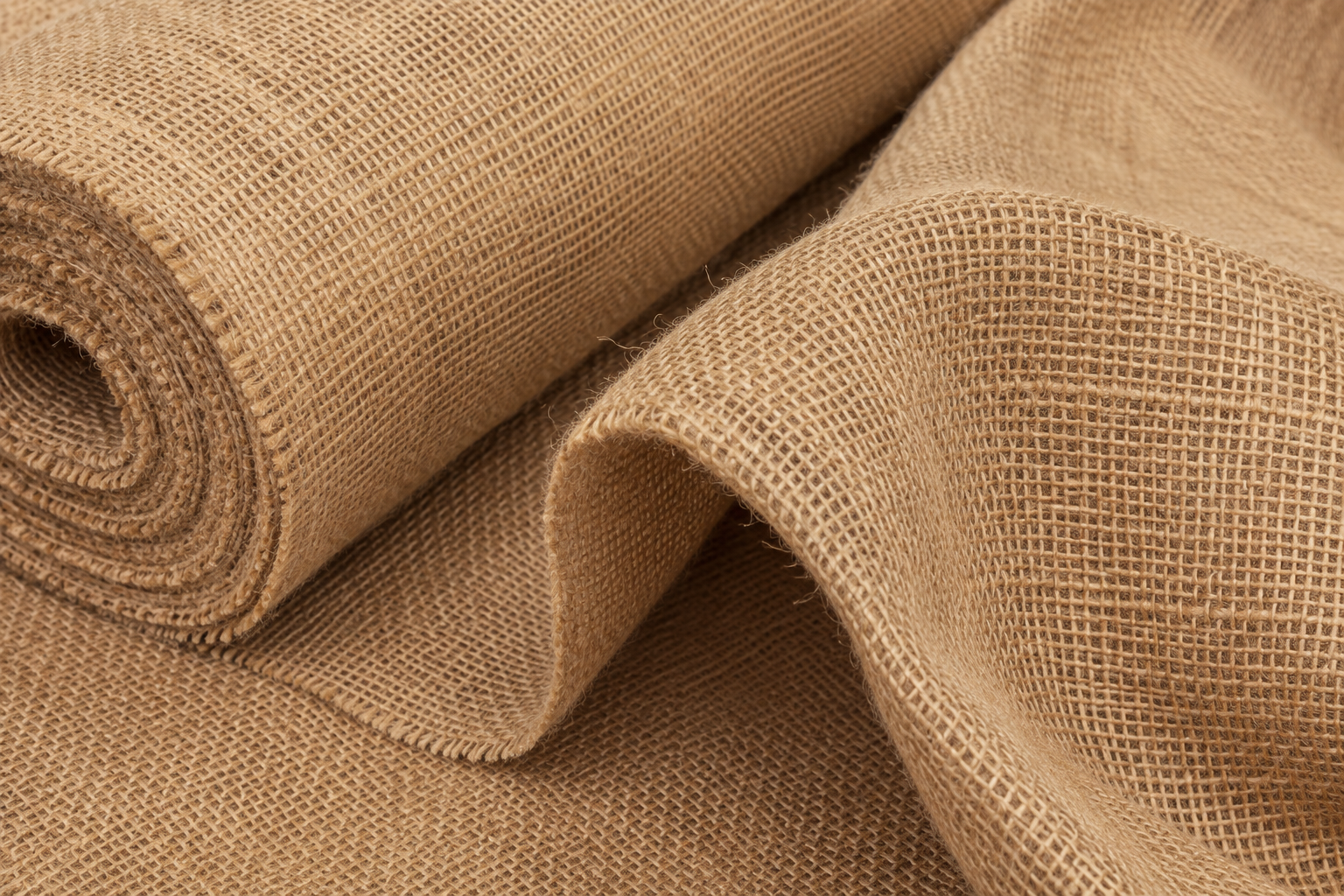 jute.png