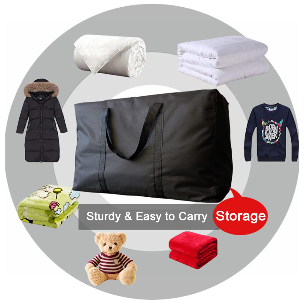 storage bag.png
