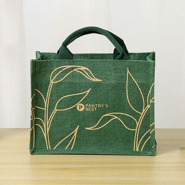 Custom Tote Bags for Retail Promotions (10).jpg