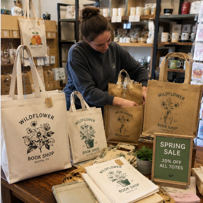 Custom Tote Bags for Retailers Boost Brand Visibility (3).jpg