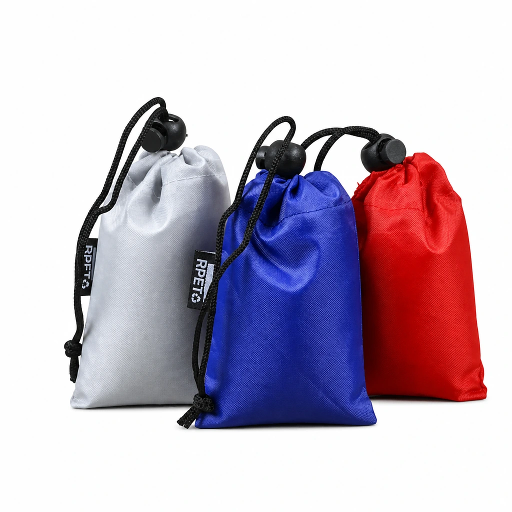RPRT-Drawstring-Bag.webp