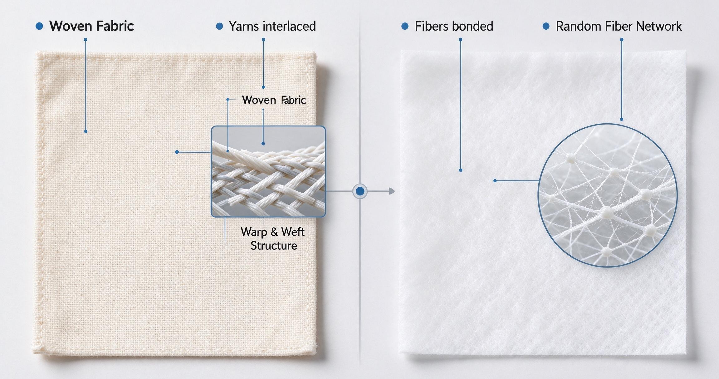 Woven vs. Non-Woven Fabric.jpeg