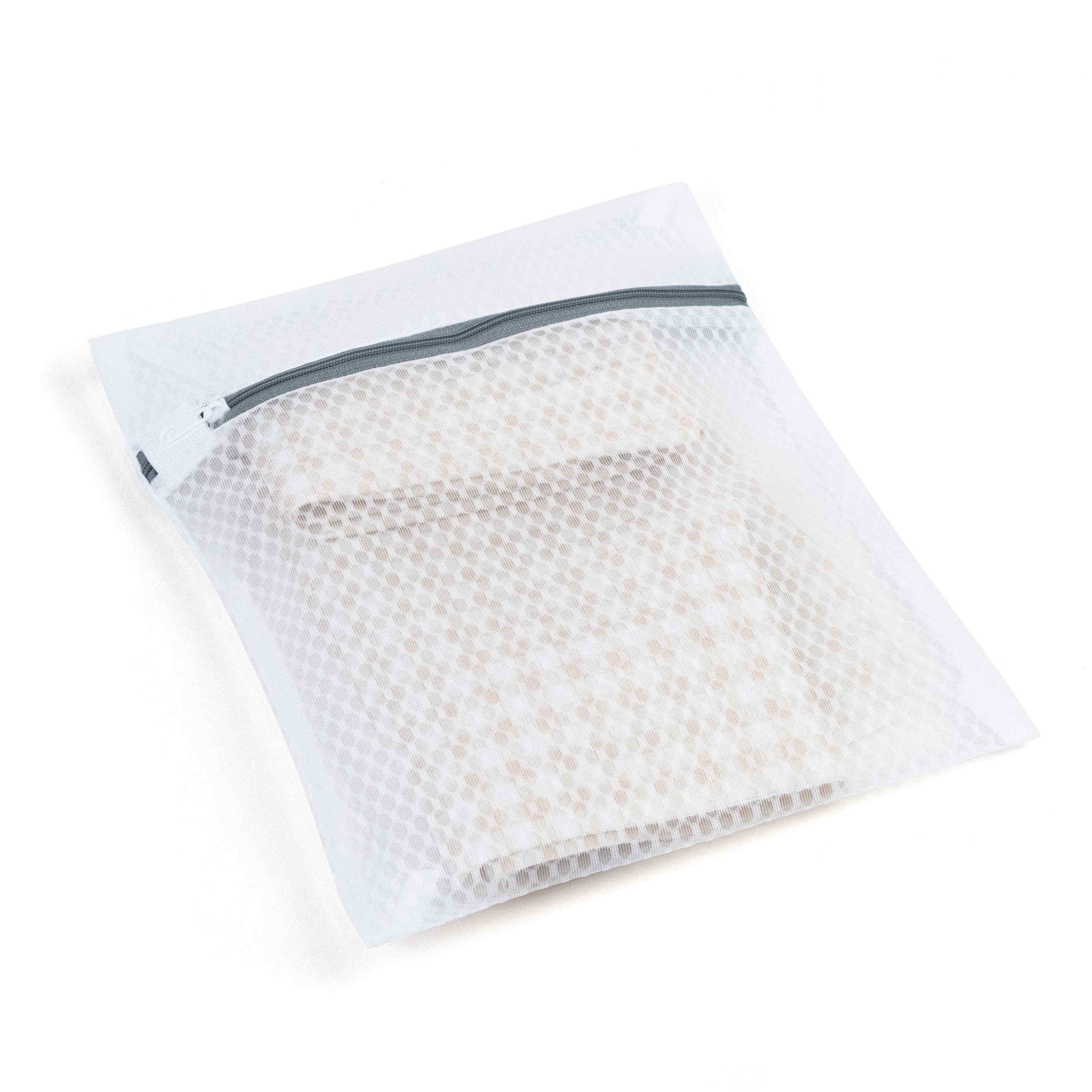 Custom Mesh Laundry Wash Bag