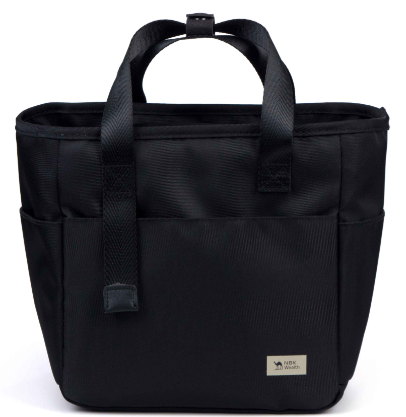 Soft Cooler Bags vs Hard Coolers: Which Is Better?