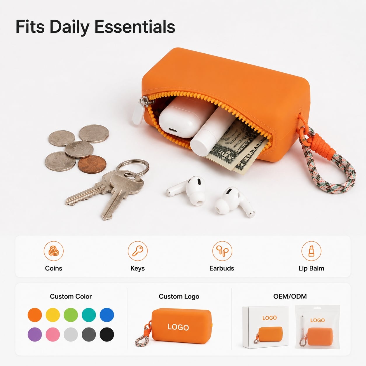 wallet bag.jpg