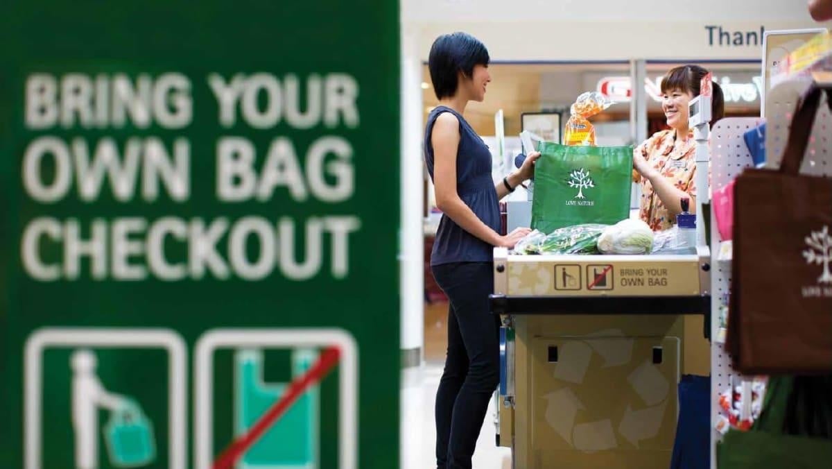 Custom Tote Bags for Retail Promotions (19).jpg