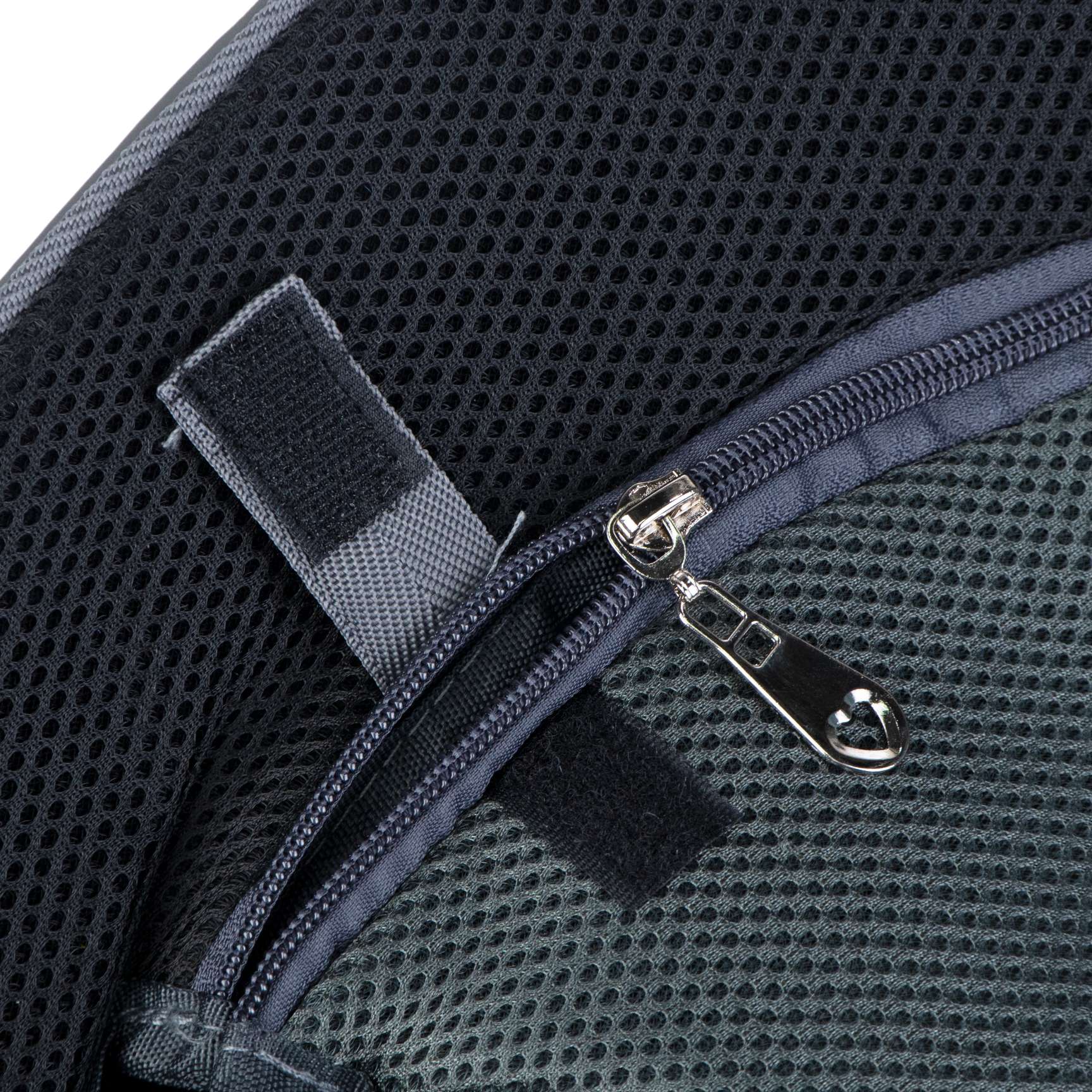 Breathable Pet Sling Carrier