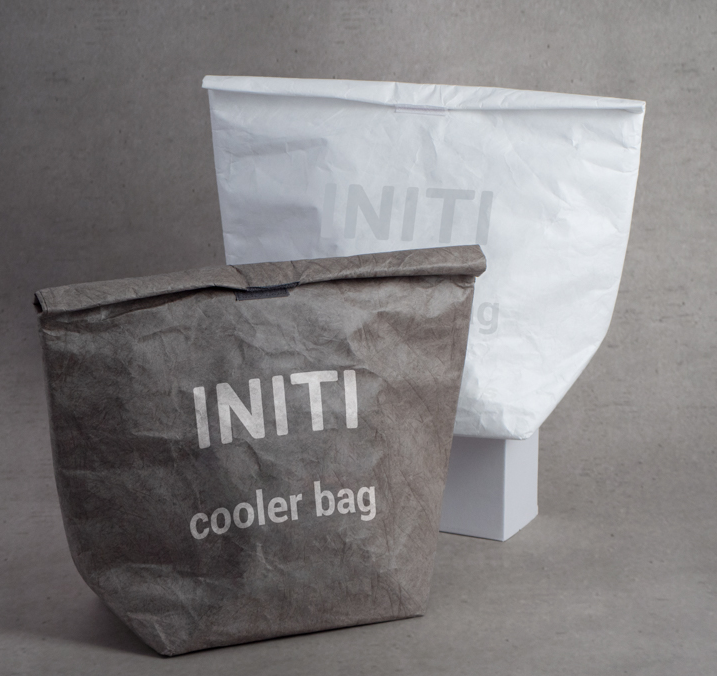 Custom Cooler Bag Specification Guide: Insulation, Lining, Compartment Design and Leakage Testing