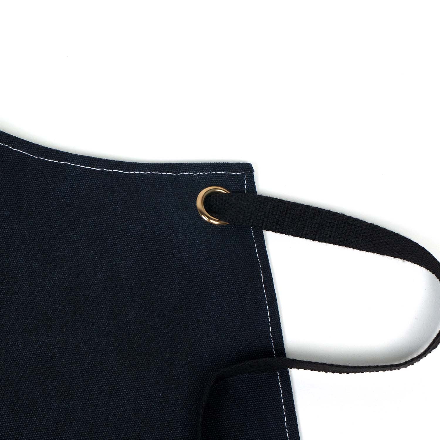 kitchen apron.jpg
