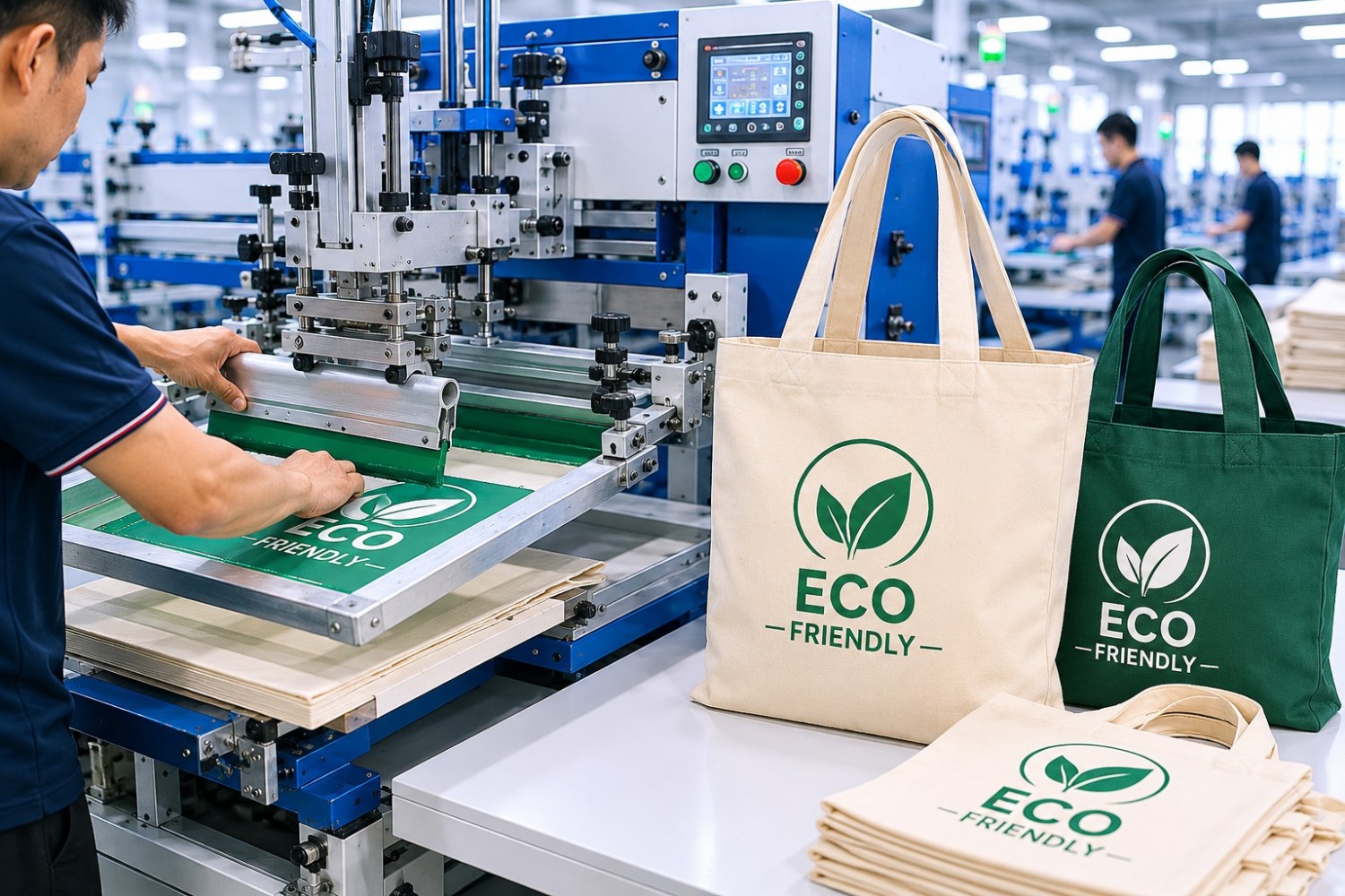 Choosing the Best Printing Method for Custom Bags (3).jpg