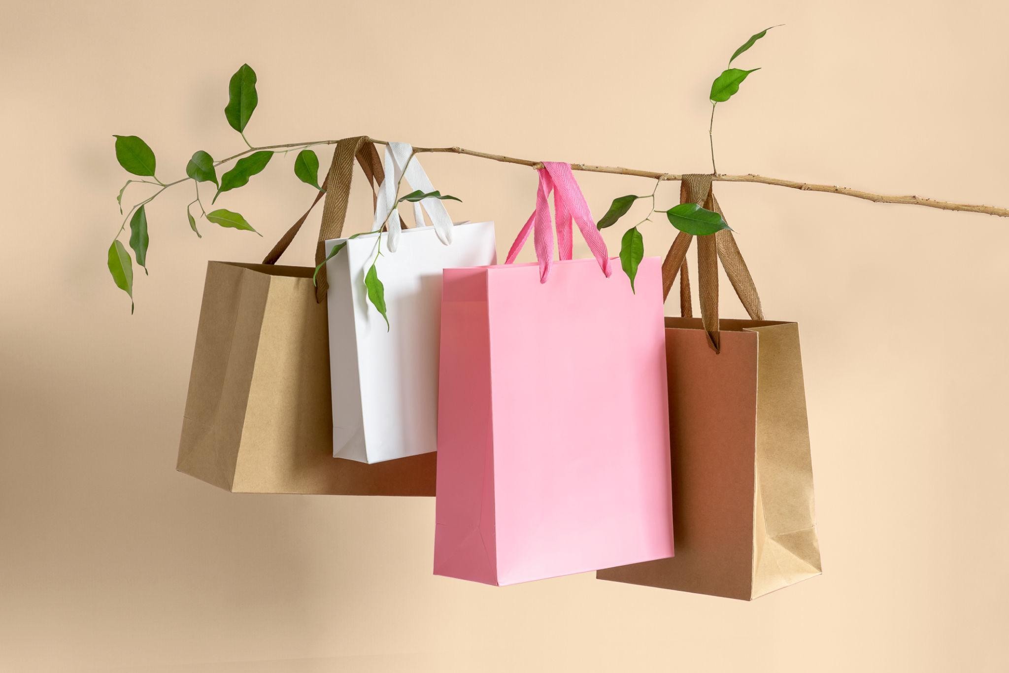 Custom Tote Bags for Retail Promotions (22).jpg