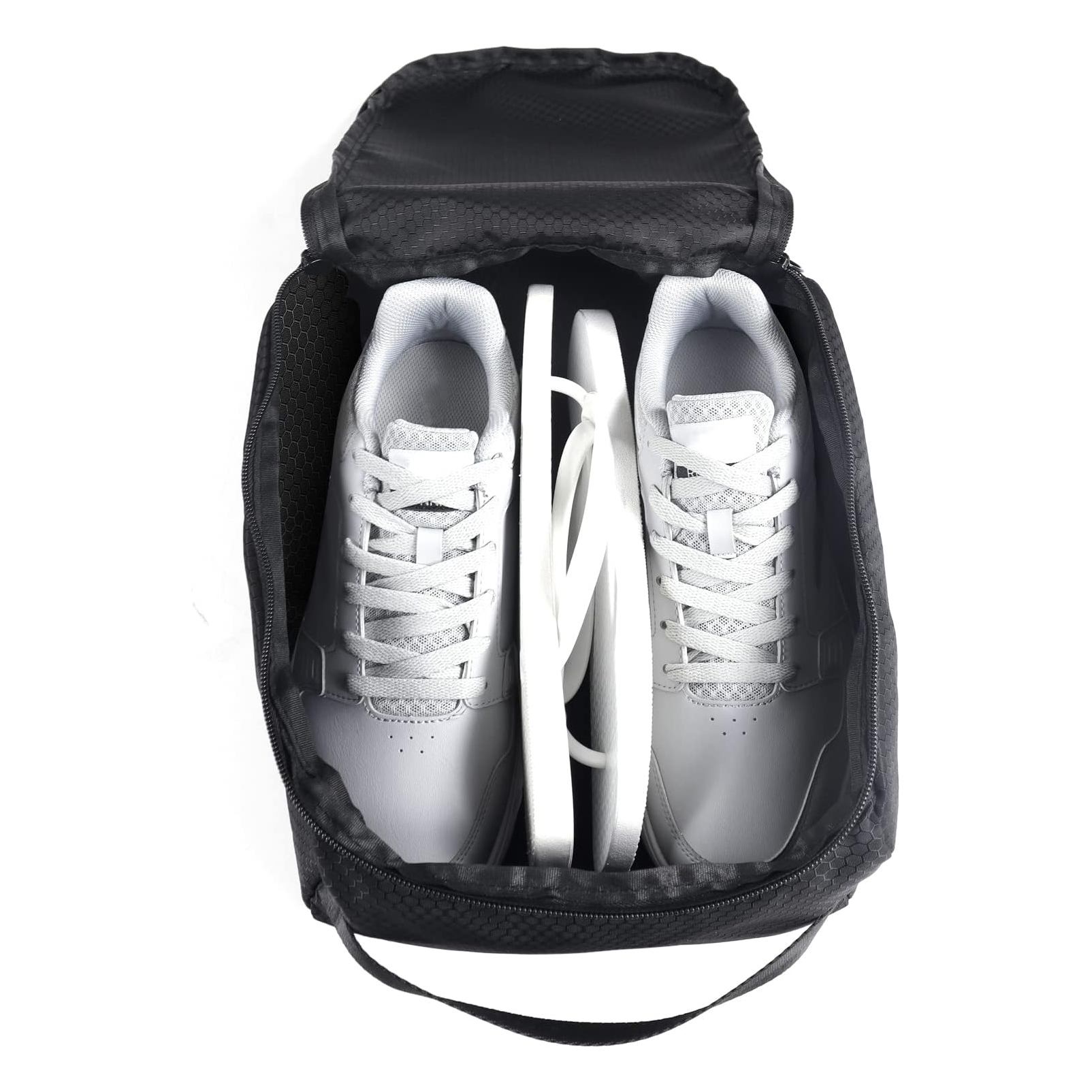 Waterproof Travel Shoe Storage Bag